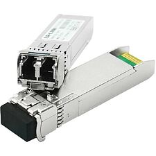 SFP-модуль Lr-Link LRXP1310-20ATL