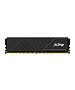 Оперативная память A-Data XPG Gammix D35 8GB DDR4 3600 (AX4U36008G18I-SBKD35)