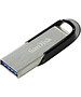 USB Flash-накопитель SanDisk Cruzer Ultra Flair CZ73 128GB (SDCZ73-128G-G46)