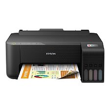 Принтер Epson L1250 (C11CJ71405)