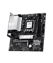 Материнская плата MSI Pro B850M-B Gen4