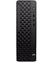 Компьютер HP ProDesk 2 SFF G1i (D30QLPT)