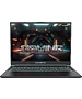Ноутбук Gigabyte G6 32/512Gb Black (KF-H3KZ853KD/32)