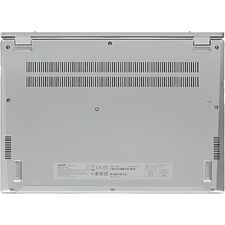 Ноутбук Acer Swift Go 14 SFG14-71 (NX.KY7ER.001)