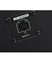 Акустика Edifier S1000MKII коричневый