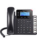 IP-телефон Grandstream GXP1630