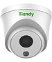 Камера видеонаблюдения Tiandy TC-C34HS Spec:I3/E/Y/C/SD/2.8mm/V4.0