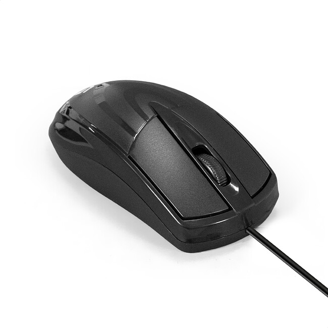 Набор периферии ExeGate Professional Standard Combo MK110 (EX295302RUS)