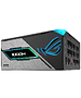 Блок питания Asus ROG-THOR-1000P3-Gaming 1000W (90YE00V3-B0NA00)