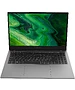 Ноутбук Digma Pro Fortis (DN15P3-8DXW03)