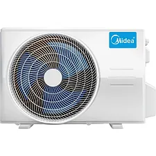 Сплит-система Midea Favorite MSFRW-07N8C2 белый