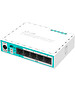 DSL-маршрутизатор Mikrotik Hex Lite RB750r2