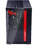 Компьютер Bloody BD-PC CZ79C3 32Gb/1Tb черный (2129071)