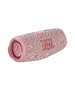 Беспроводная колонка JBL Charge 5 розовый (JBLCHARGE5PINK)