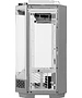 Корпус Thermaltake The Tower 300 mATX без БП Limestone (CA-1Y4-00SIWN-00)