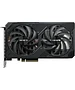 Видеокарта Gigabyte GeForce RTX 5060 Ti Windforce OC 16G GDDR7 (GV-N506TWF2OC-16GD)