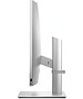 Моноблок HP EliteOne 870 G9 All-in-One 16/512Gb (A55PRET)