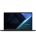 Ноутбук Asus ExpertBook B1 B1503CVA-S70427X Grey (90NX0801-M00EW0)