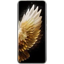 Смартфон Tecno Spark 40 Pro+ 8GB/256GB Moon Titanium (KM7)