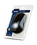 Мышь Sven RX-270W Black (SV-016234)