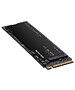 SSD диск WD Black SN750 500GB (WDS500G3X0C)