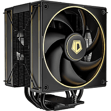 Кулер для процессора ID-Cooling FROZN A410 GDL