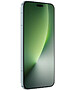 Смартфон Honor Magic8 Pro 12GB/512GB BKQ-N49 Sky Cyan (5109CCNT)