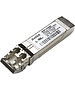 Трансивер Broadcom Avago AFBR-709SMZ oem