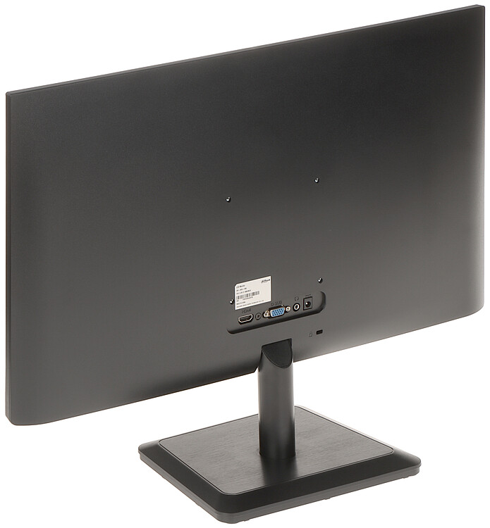 Монитор Dahua DHI-LM24-F200