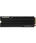 SSD диск Samsung 9100 Pro 1TB (MZ-VAP1T0CW)