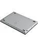 Ноутбук Digma EVE C4801 Silver (DN14N1-8CXW01)
