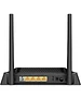 Беспроводной маршрутизатор D-Link DSL-224/R1A