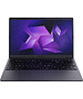 Ноутбук Kvadra Nau LE14U Dark Grey (Y22L01P01101R_3C7D51)