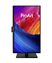 Монитор ASUS ProArt PA27UCGE черный (90LM04NC-B01K71)
