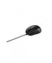 Мышь Asus MU101C черный (90XB05RN-BMU000)
