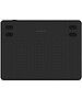 Графический планшет Huion RTE-100 Black