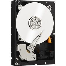 Жесткий диск WD Black 2TB (WD2003FZEX)