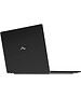 Ноутбук Maibenben P625 Grey (P625QSF0LGRE0)
