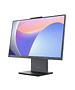 Моноблок Lenovo ThinkCentre Neo 50a G5 серый (12SC003YRU)