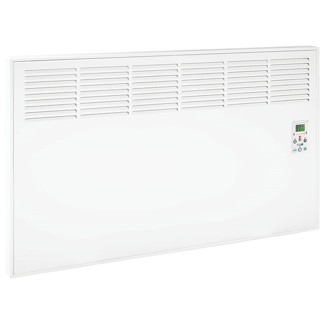 Конвектор iVigo EPK4570E10 белый