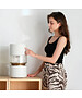 Увлажнитель воздуха SmartMi Humidifier Rainforest международная версия (CJJSQ06ZM)