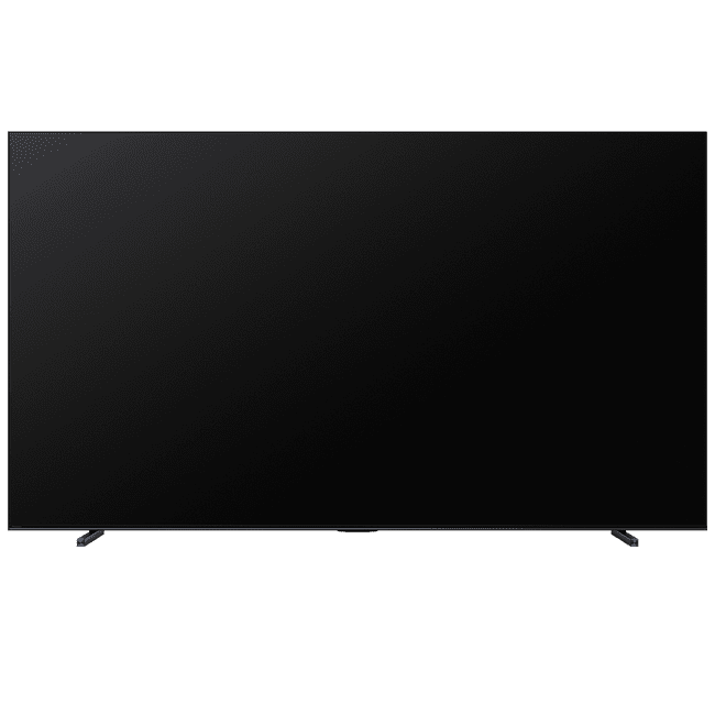 Телевизор Hisense 100U7Q