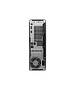 Компьютер HP ProDesk 2 SFF G1i (BY7F7ET)