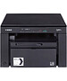 МФУ Canon i-Sensys MF3010 (5252B004)