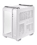 Корпус ASUS TUF Gaming GT502 Plus TG ARGB White (90DC0093-B19000)