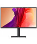 Монитор LG 32U720A-B Black