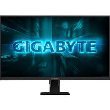 Монитор GigaByte GS27F2 (20VM0-GS27F2BT-1EKR)
