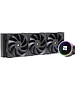 Система жидкостного охлаждения для процессора Thermalright Frozen Magic EX 360 (F-MAGIC-EX-360)