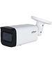 Камера видеонаблюдения Dahua DH-IPC-HFW2841TP-ZS-27135