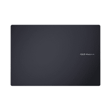 Ноутбук ASUS Vivobook 18 M1807GA-S8054 Quiet Blue (90NB17Y1-M00380)